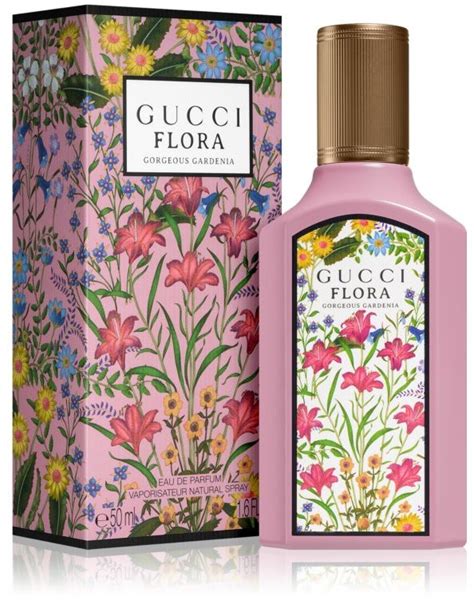 gucci flora ulta|gucci beauty flora gorgeous gardenia.